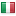 autismspectrumdirectory.com server is located in Italy